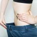 weight loss supplements
