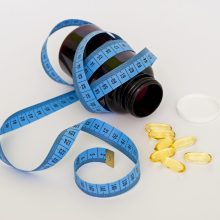 weight loss supplements