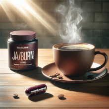 Javaburn