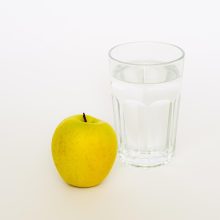 weight loss supplements