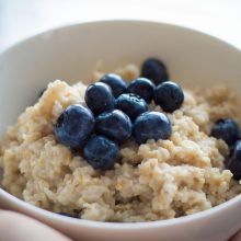 weight loss supplements