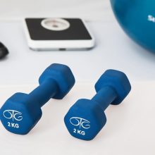 weight loss supplements
