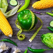 weight loss supplements
