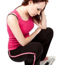 weight loss supplements