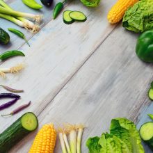 weight loss supplements