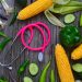 weight loss supplements