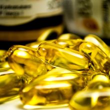 weight loss supplements