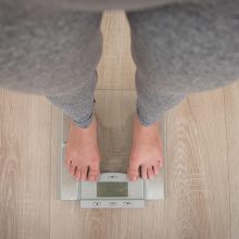 weight loss supplements