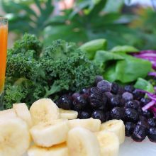 weight loss supplements