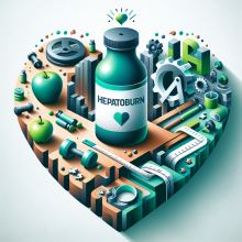 HepatoBurn