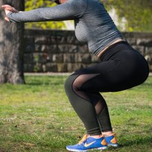 weight loss supplements