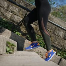 weight loss supplements