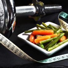 weight loss supplements