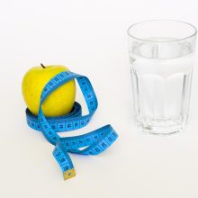 weight loss supplements