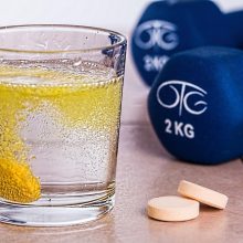 weight loss supplements