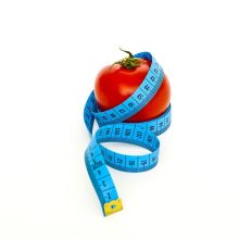 weight loss supplements