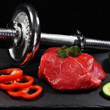 weight loss supplements