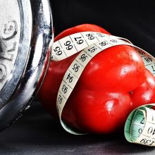 weight loss supplements