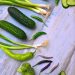 weight loss supplements