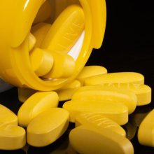 weight loss supplements
