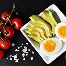 weight loss supplements