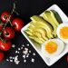 weight loss supplements