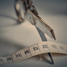 weight loss supplements
