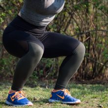 weight loss supplements