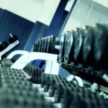 weight loss supplements
