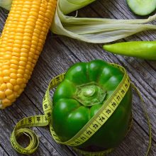 weight loss supplements