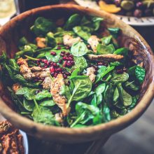 weight loss supplements