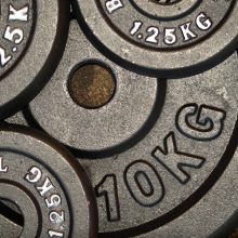 weight loss supplements