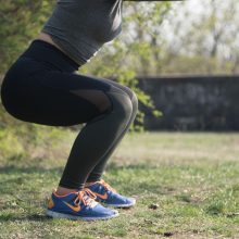 weight loss supplements