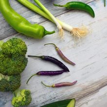 weight loss supplements