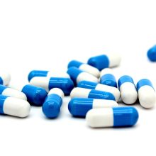 weight loss supplements