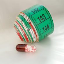 weight loss supplements