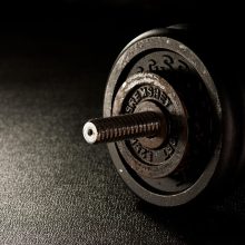 weight loss supplements