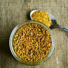 weight loss supplements