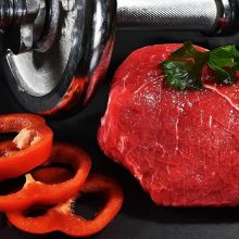 weight loss supplements