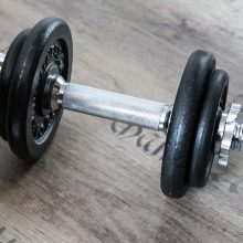 weight loss supplements