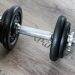 weight loss supplements